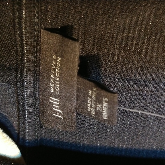 J.Jill Cardigan - Picture 5 of 5